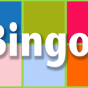 !Bingo Discord Bot