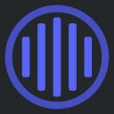 Threaded Discord Bot