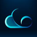 Uptime Cloud Discord Bot