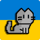 ArraneBot Discord Bot