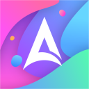 Aphinity Discord Bot