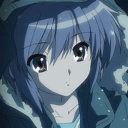 ExplitBot Discord Bot