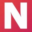 Expansion Market Discord Bot