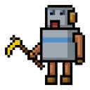 Farming Bot Discord Bot