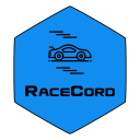 RaceCord Discord Bot