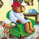 Tuck Yo Homies In Bot Discord Bot