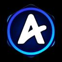 AminoBot Discord Bot