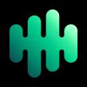 Harmony II Discord Bot