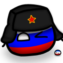 WorldDex Discord Bot