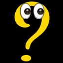 Quick  Q Discord Bot