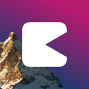 Flare 🚀 Discord Bot