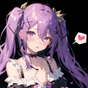 PixAI AI Art Generation Bot Discord Bot