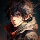 Hiroshi Discord Bot