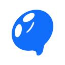 Ai LiLi 愛莉莉 Discord Bot