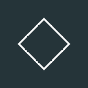 Obelisk Premium Discord Bot