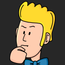 Guess the Word Discord Bot