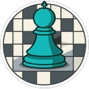 ChessBot Discord Bot