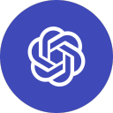 Bottly Discord Bot