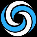 Dynamico Discord Bot