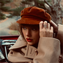 The Swiftie Bot Discord Bot
