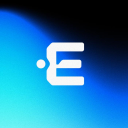 The Engage Discord Bot