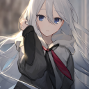Shiru Discord Bot
