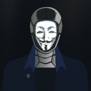 AnonChat Discord Bot