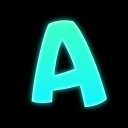 Anxious Discord Bot