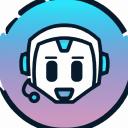 ChatGPT Bot Discord Bot