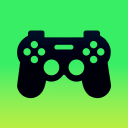 Battle Portal Discord Bot