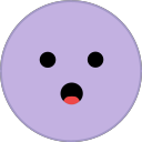 Meii Discord Bot