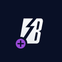 Breach Matchmaker Discord Bot