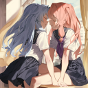 VOICEROID 読み上げbot 5代目 Discord Bot