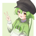 VOICEVOX読み上げbot 4代目 Discord Bot