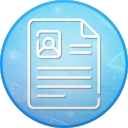 ApplyBot Discord Bot