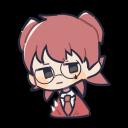 Mr.-BOT- Discord Bot