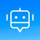 Chatcord Discord Bot