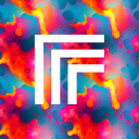 avatar-remix-bot Discord Bot