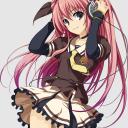 💗 Kamylia 💗 Discord Bot