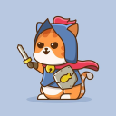 BBot Discord Bot