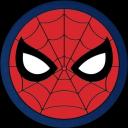 Spidey Discord Bot