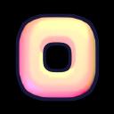 poxi bot Discord Bot