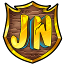 Jartex Stats Discord Bot