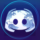 Geodisc Discord Bot