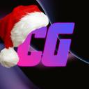 ChocoGuard Discord Bot