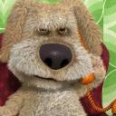 SpetsBEN Discord Bot