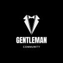 Gentleman Discord Bot