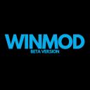 WinMod Discord Bot