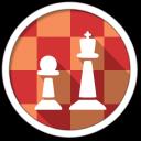 Chess Stats Discord Bot