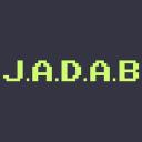 J.A.D.A.B Discord Bot